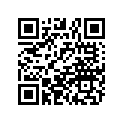 7044158-293 SPR-300#,2.9FL,2.06-2.3ID,I.RD