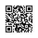 7044158-630 SPR-300#,2.9FL,2.06-2.3ID,LIME