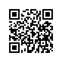 7044158-647 SPR-300#,2.9FL,2.06-2.3ID,ORG