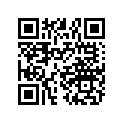 7044188 SPRING-DRV,CVT 1151-1126