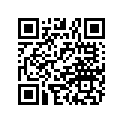 7044209-133 SPRING 140#, 12 IN, BRIGHT WHIT
