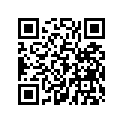 7044209-385 SPR-140#,12FL,2.3-2.3ID,SLV