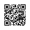 7044209-446 SPR-140#,12FL,2.3-2.3ID,ORG