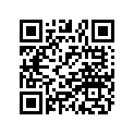 7044209-458 12FL,2.3-2.31D