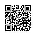 7044209-632 SPR-140#,12FL,2.3-2.3ID,TITM
