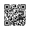 7044209-737 SPR-140#,12FL,2.3-2.3ID,I.BLU