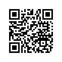 7044210-133 SPR-350#,10.5FL,2.3-2.31D,WHT