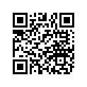 7044210-385 SPR-350#,10.5FL,2.3-2.3ID,SLV