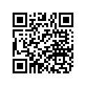 7044210-619 SPR-350#,10.5FL,2.3-2.31D,VBLU