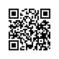 7044210-630 SPR-350#,10.5FL,2.3-2.31D,LM S