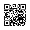 7044218-293 SPR-360#,3.1FL,2.06-2.31ID,RED
