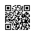 7044218-703 SPR-360#,3.1FL,2.06-2.31ID,GLD