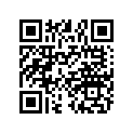 7044220 SPRING-ADJUSTER,HBMC,IND