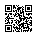 7044225-458 SPR-175#,5.71FL,2.3-2.31D,BLK