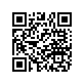 7044225-619 SUBSTITUTED BY 9999999