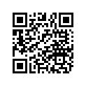 7044225-632 SPR-175#,5.71FL,2.3-2.31D,TITM