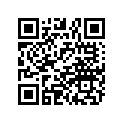 7044228-293 Spr-58-165#, 14.4fl, 1.7-2id, Red
