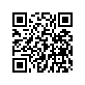 7044259-293 S-150-215#,13.15FL,2.3-2.3ID,R