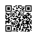 7044259-619 SPRING 150-215#, 13.15 IN, VOOD