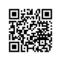 7044259-630 S-150-215#,13.15FL,2.3-2.3ID,L