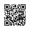 7044259-689 S-150-215#,13.15FL,2.3-2.3ID,B