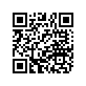 7044259-737 SPR-150-215#,13.15FL,2.3ID,IBL