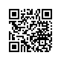 7044260-293 SPR-400#,13.5FL,2.3-2.3ID,RED