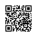 7044260-458 SPR-400#,13.5FL,2.3-2.3ID,BLK