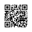 7044260-630 SPR-400#,13.5FL,2.3-2.3ID,L.SQ