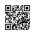 7044266-133 SPG-COMP,120#,13.14FL,3.7OD,WH