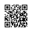 7044266-293 SPG-COMP,120#,13.14FL,3.7OD,RD