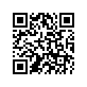 7044267-133 SPG-COMP,45-90#,13.51FL,3.7,WH