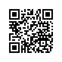 7044267-293 CMPRSSN SPNG 45-90 13.51 IN IND