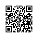 7044275-133 SPR-100-200#,13.5FL,2.1ID,WHT