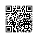 7044275-385 SPR-100-200#,13.3FL,2.06ID,SLV