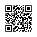 7044275-446 SPR-100-200#,13.3FL,2.06ID,CSO