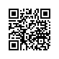 7044275-458 SPR-100-200#,13.5FL,2.1ID,BLK