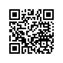 7044275-703 SPR-100-200#,13.3FL,2.06ID,GLD