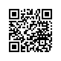 7044286-589 SPG-350#,3.38FL,3.04-3.04ID,0R