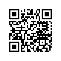 7044286-647 SPG-350#,3.38FL,3.04-3.04ID,OR