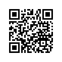 7044293-133 SPR-180#,10.86FL,2.3-2.3ID,WHT