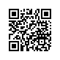 7044293-385 SPR-180#,10.86FL,2.3-2.3ID,SLV