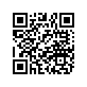 7044295-293 SPR-300#,11.79FL,2.3-2.3ID,RED