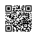 7044295-385 SPR-300#,11.79FL,2.3-2.3ID,SLV