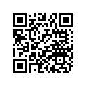 7044296-293 SPR-360#,3.07FL,2.3-2.3ID,RD