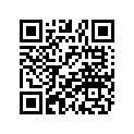7044296-619 SPR-360#,3.07FL,2.3-2.3ID,V BL