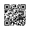 7044296-630 SPR-360#,3.07FL,2.3-2.3ID,L.SQ