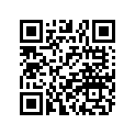 7044296-737 SPR-360#,3.07FL,2.3-2.3ID,IBLU