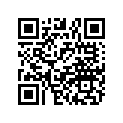 7044303-133 SPRING 200#, 15.40 IN, BRIGHT W
