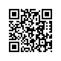 7044303-385 SPG-200#,15.40FL,3.04-3.04ID,S